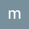 moaz_amged