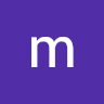 mareim_ibrahim