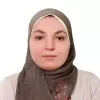 Sara_85