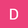 diana_tally