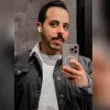 andrew_samir
