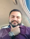 kareemyousef_bsoul