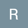 root
