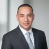 Dr_Ahmed_Maklad