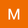 masoud_mido