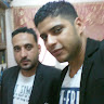 ahmed_atries