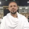 elsayedagag