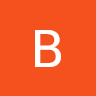 bme_engineer