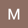 mostafa_lolah