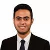 Karim_Hamda