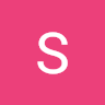 sara_ezz