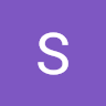 slsbeel_mostafa