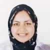 shimaa_fathi