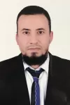 mohamedsaeed87