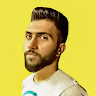 ezzaldine_ibrahim