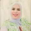 amira_m7mad