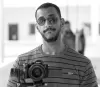 ammar_qaid