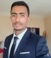 hamzah_alhthifi