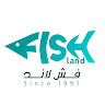 Karim_ali88