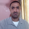 hani_farouk