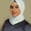 Marwajb_94