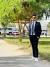 aalym_salm_msmar