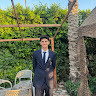 abdallah_hassan