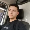 xnox_87