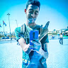 ahmed_eweis