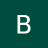 bavly_nabil