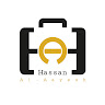 hsn_alaaaysh