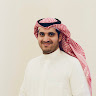 abdulrahman_alsayari