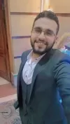 Ahmed_Bassiony20
