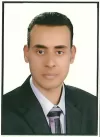 Mahmoud_Younis
