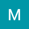 marina_amjad
