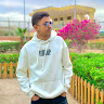 eslam_yasser