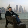Ammar_alfaisal