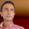 ahmed_badr