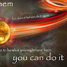 you_can_do_it