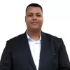 abdelrahman_hossien