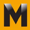 mahmoudmmado