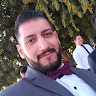 bishoy_hany