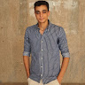 hatem_ibrahim