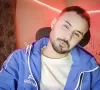 ahmedsaad