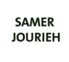 samerjouriee