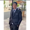 omar_rehan