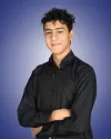 Omar1