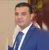 Nabil_70