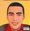 mpappe10