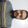mohammed_abouhelwa